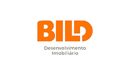 Cliente Pedra Grande Modular