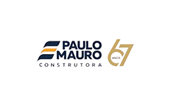 Cliente Pedra Grande Modular
