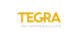 Cliente Pedra Grande Modular