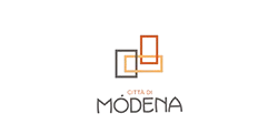 Cliente Pedra Grande Modular