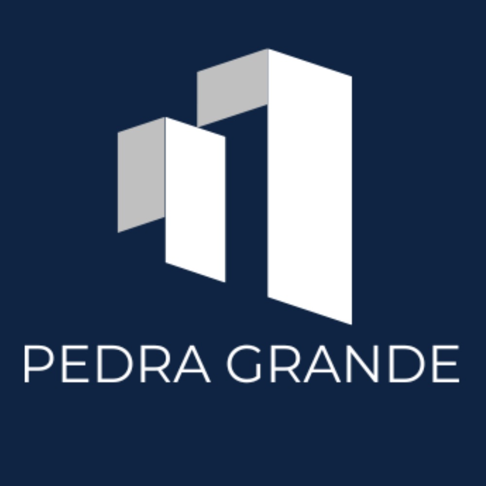 Pedra Grande Modular